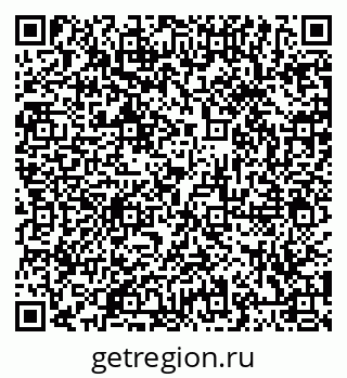 79066413750