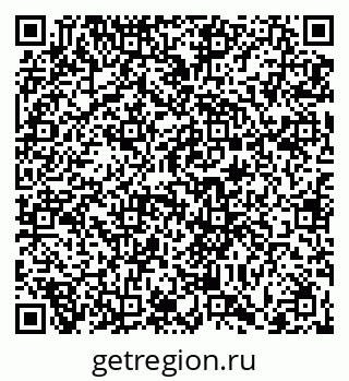 79066413751
