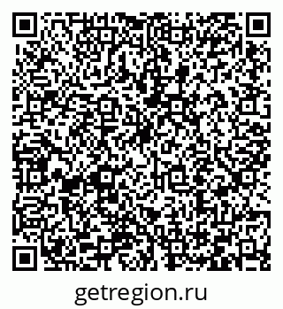 79066413752
