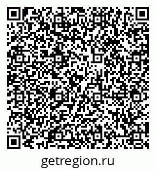 79066413754