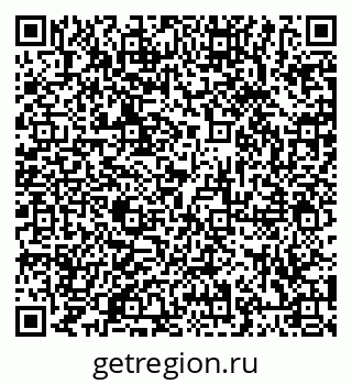 79066413756