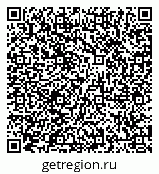 79066413757