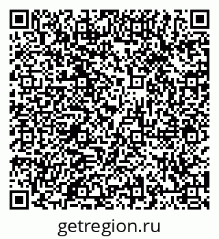 79066413759