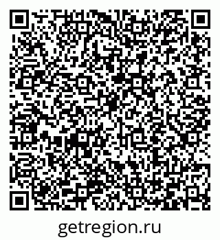79066413760