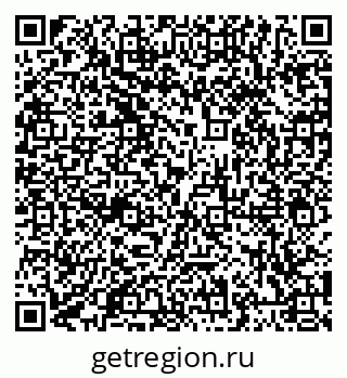 79066413761