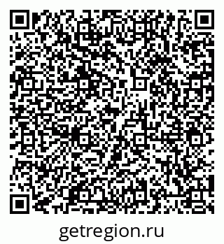 79066413762