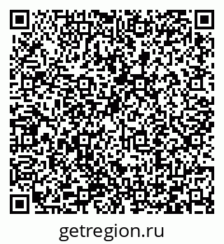 79066413763