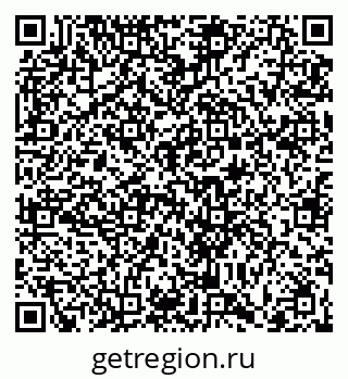 79066413764