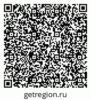79066413765