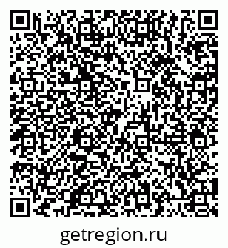 79066413766