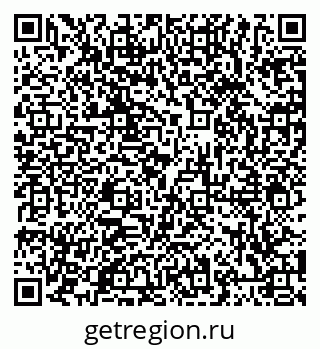 79066413767