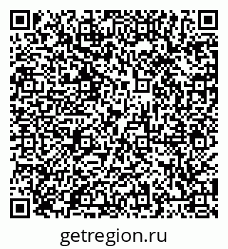 79066413768