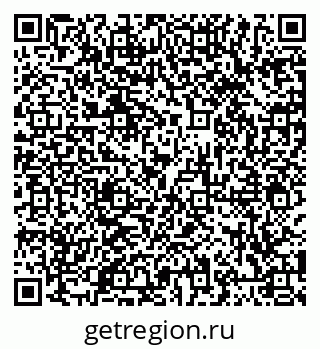 79066413769