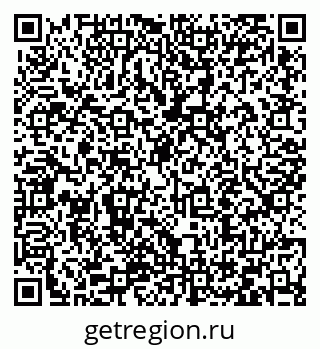 79066413771