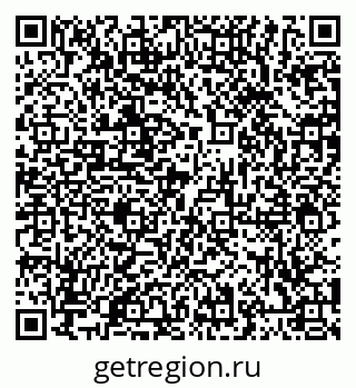 79066413772