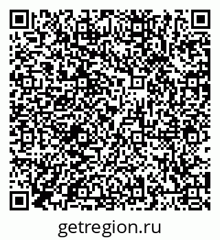 79066413773