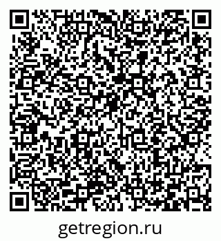 79066413774