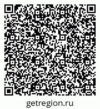 79066413775