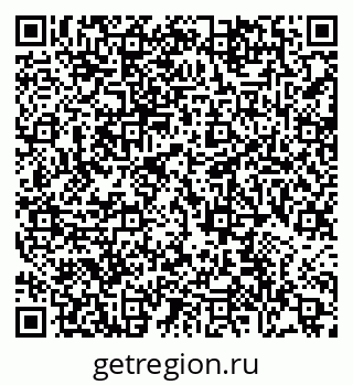 79066413776