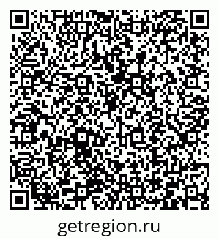 79066413779