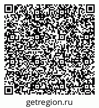79066413781