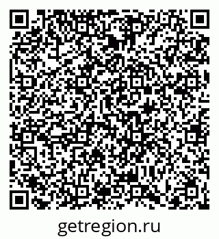 79066413782