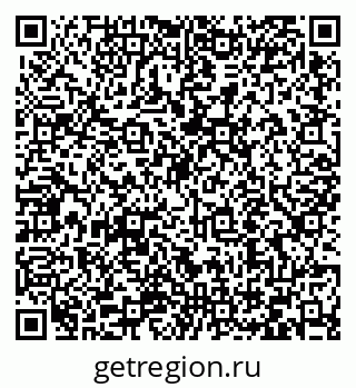79066413783