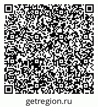 79066413784