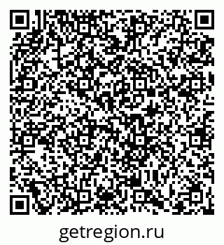 79066413787
