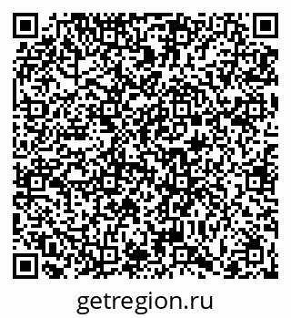 79066413788