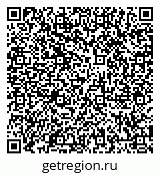 79066413789