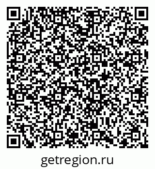 79066413790