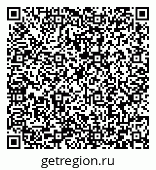 79066413792