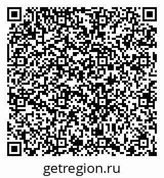 79066413793