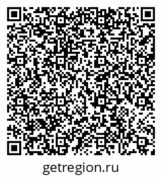 79066413796