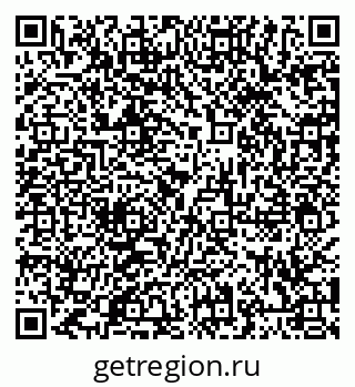 79066413798