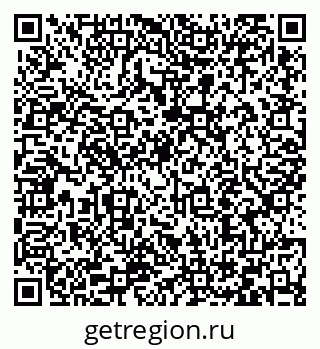 79066413799