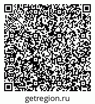 79066413801