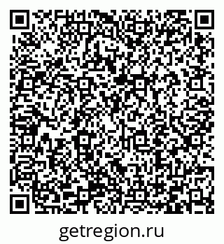 79066413803