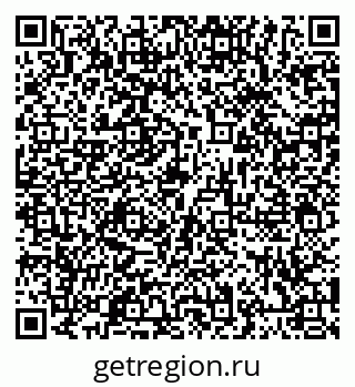 79066413804