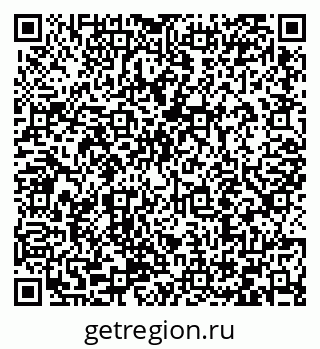 79066413805