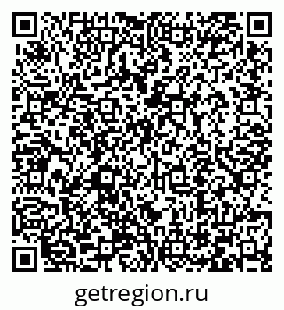 79066413806