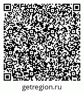 79066413807