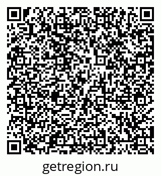 79066413808