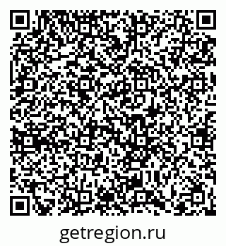 79066413809