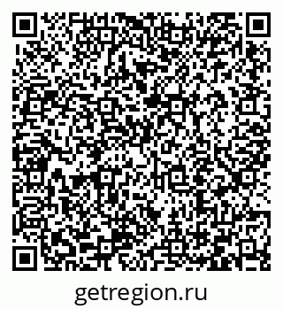 79066413810