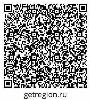 79066413811