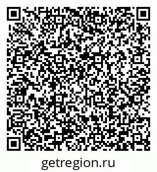 79066413812