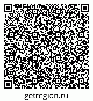 79066413813