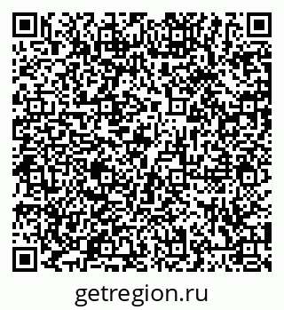 79066413814